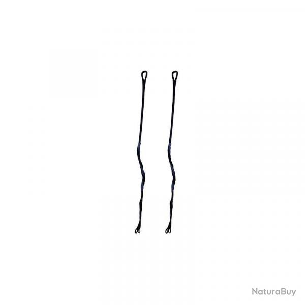 Cbles pour Arbalte EK Archery HEX400