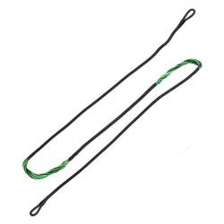 Corde pour Arbalète Missile/Kornet MXT-405 et Kornet Maxx