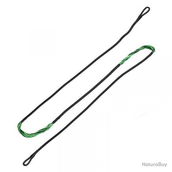 Corde pour Arbalte Missile/Kornet MXT-405 et Kornet Maxx