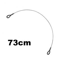 Fausse corde pour arbalètes Ek Archery Jaguar 1 et petites recurve