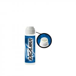 Lubrifiant pour rail d'arbalète Excalibur X-Slick