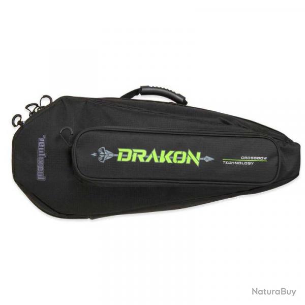 Housse Maximal pour Arbalte  poulies Junxing Drakon