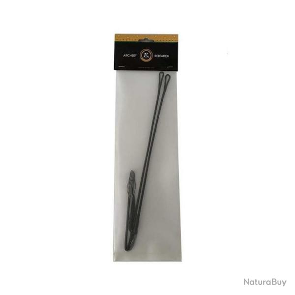 Corde de rechange pour Arbalte Accelerator 410