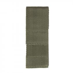 Bracelet commando OD