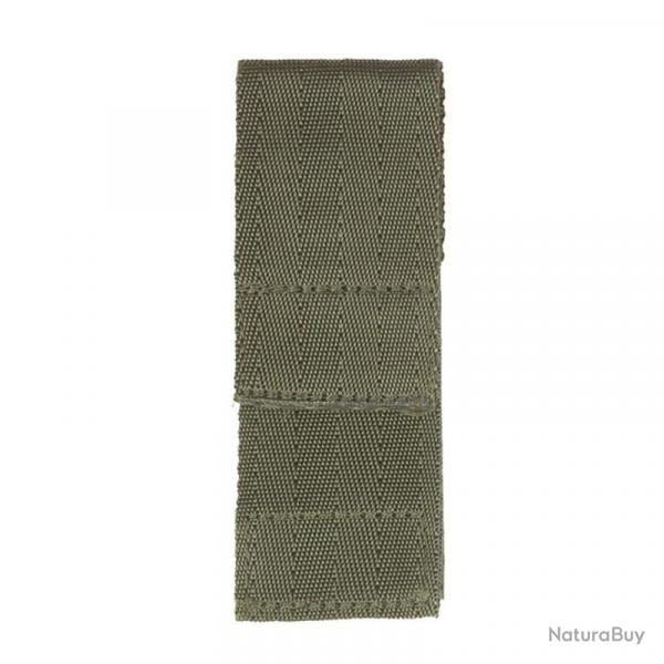 Bracelet commando OD