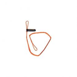 Fausse corde pour Arbalète Excalibur TwinStrike