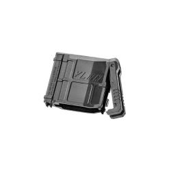 Quick loader pour arbal&egrave;te Vlad EK Archery