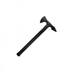 Hache d'entraînement Cold Steel Trench Hawk