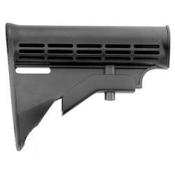 Crosse SPEC pour arbalète EK Torpedo