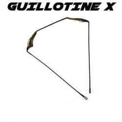 Corde pour arbalète EK Guillotine-X