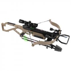 Arbalète Excalibur Micro Extreme 360 FPS