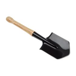 Pelle COLD STEEL Special Forces 92SF