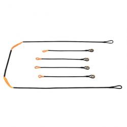 Kit de corde et câbles pour arbalète Ravin R26 et R26X