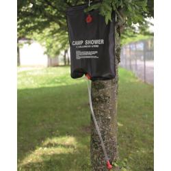 Douche de camp 40 L