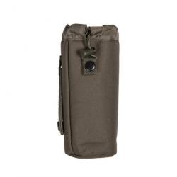 Housse molle pour gourde Dark coyote