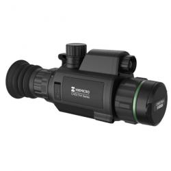 Lunette de vision nocturne Hikmicro Cheetah 2.7-21.6X32