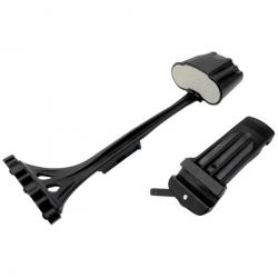 Carquois pour arbalète Cobra R9