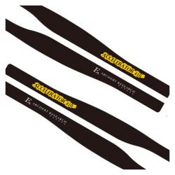 Arc de remplacement pour arbalète EK Accelerator 410 camo neige