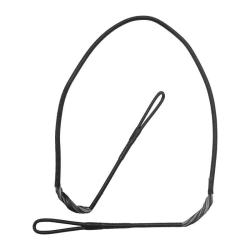 Corde Ceasefire 10602 pour arbal&egrave;tes Excalibur