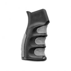Grip de poignée AR GRIP pour arbalète EK Accelerator - Blade - JAG 2