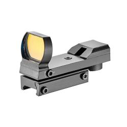 Red Dot Reflex holographique pour arbalète