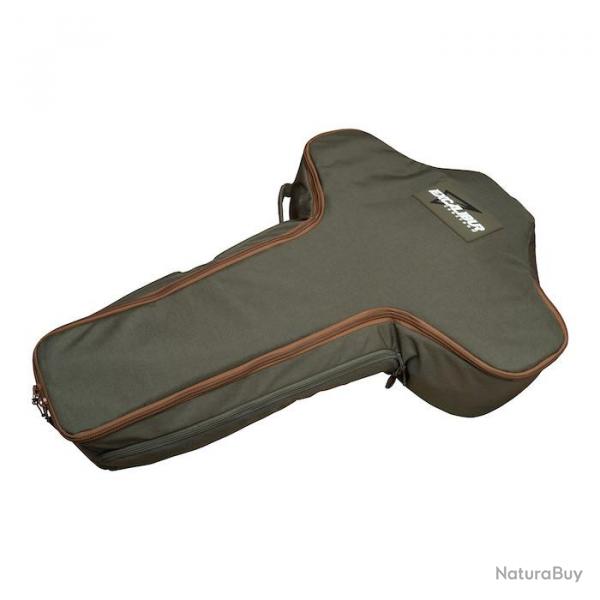 Housse Excalibur Tomb pour arbaltes MICRO ou ASSASSIN