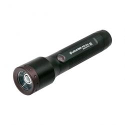 Lampe de poche Ledlenser P5R Core Rechargeable