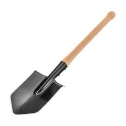 Pelle COLD STEEL Trench Shovel 92SFX