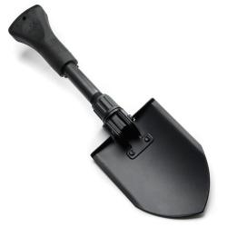 Pelle GERBER Gorge Folding Shovel 41578