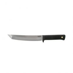 Couteau COLD STEEL Recon Tanto San Mai VG10 35AM