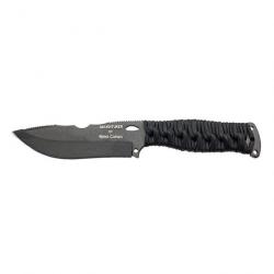 Couteau WILDSTEER Adventurer ADV3113