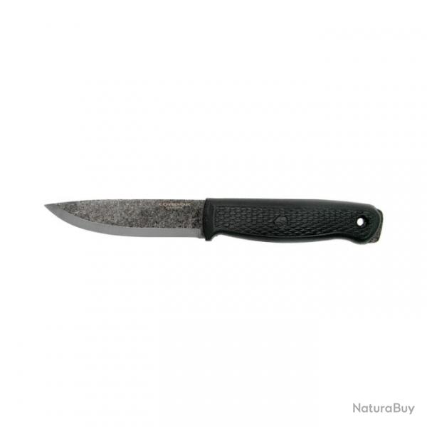 Couteau CONDOR Terrasaur 63847 Noir