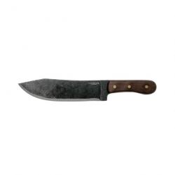 Couteau CONDOR Hudson Bay 60009 avec étui cuir