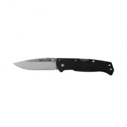 Couteau COLD STEEL Air Lite Drop Point 26WD