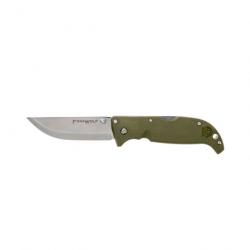 Couteau COLD STEEL Finn Wolf 20NPF