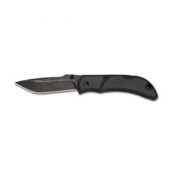 Couteau OUTDOOR EDGE Chasm 3.3 ? CHY33