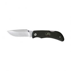 Couteau OUTDOOR EDGE Grip Lite GL10