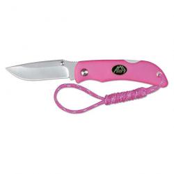 Couteau OUTDOOR EDGE Mini Babe MP30C