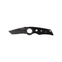 Couteau GERBER Remix tactical 3641