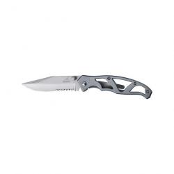 Couteau GERBER Paraframe II 48447