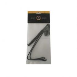 Corde pour Arbalète Accelerator 370 et 390