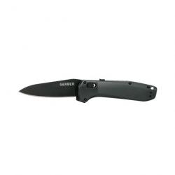 Couteau GERBER Highbrow GE1713