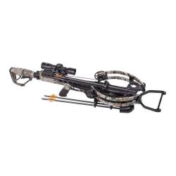 Arbalète CENTERPOINT CP400 200 Lbs 400 Fps