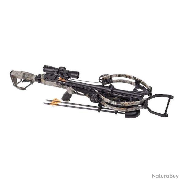Arbalte CENTERPOINT CP400 200 Lbs 400 Fps