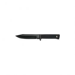 Couteau Cold Steel SRK SK5 49LCK