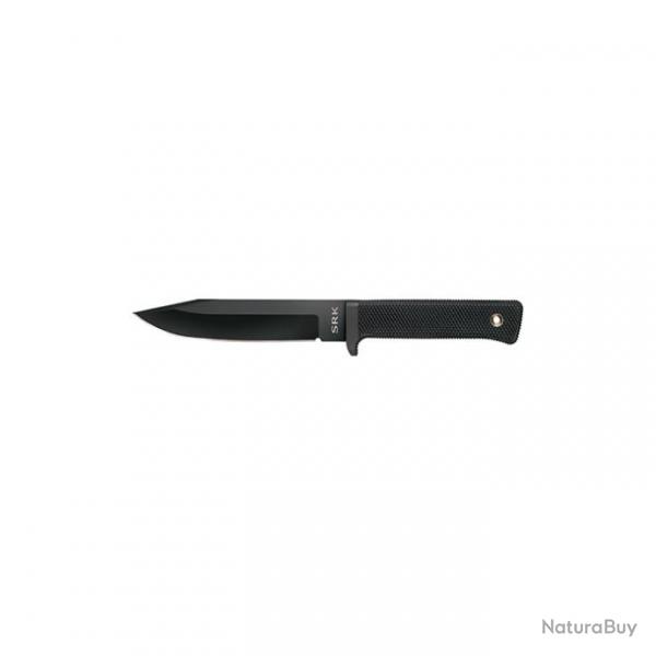 Couteau Cold Steel SRK SK5 49LCK