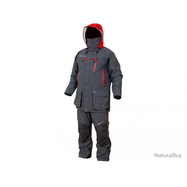 W4 WINTER SUIT EXTREME Small