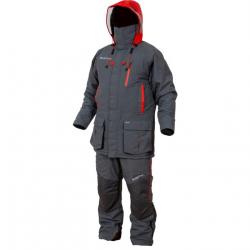 W4 WINTER SUIT EXTREME XX Large
