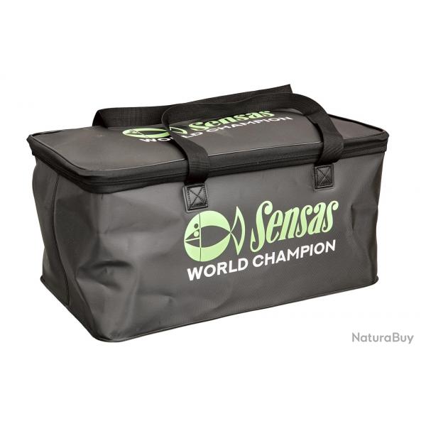 SAC EVA WORLD CHAMPION Sensas