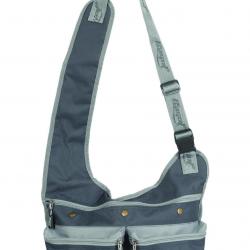 Musette Traqueur RAGOT